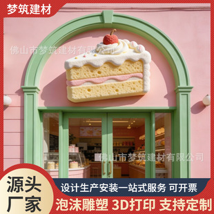 ��ĭ���ܻ����ĭ�b�ò�ͬ����������ĭ�����Ą�չ�[�b����ĭ�T��