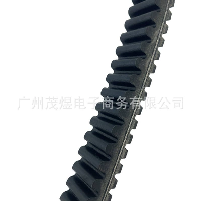 drive belt FH52-4228-C – Belt