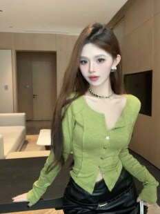 �Gɫ���_�I�L��T��Ů�ﶬ���¿�����������̿����ȴ�����