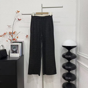 J2��㼑�~���S�LֱͲѝŮϵ�����ѝƴ�����eѝ26008
