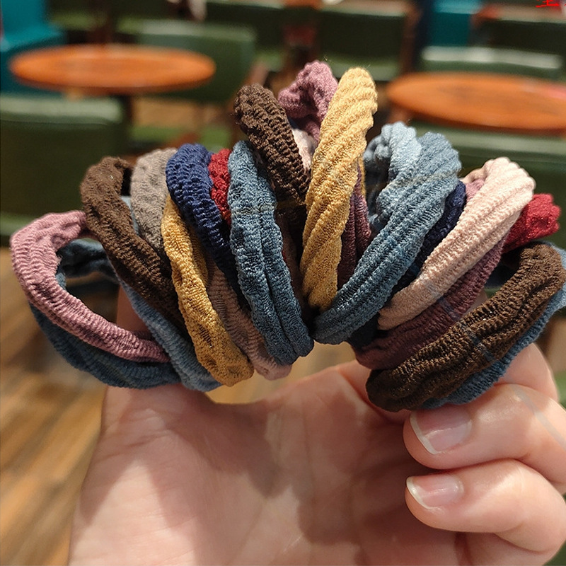 CC37C1673C0442183123E614E108E2