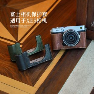 ���o���m�ø�ʿxe5���C���o��xe5���C���������Ƥ�ך����