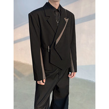 �F؛��25�☋�OӋ���R�g�p���I�̿����b����XZ83-5168