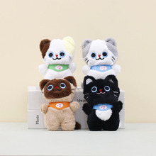 �ɐ�����С؈���ë�q��߹������_��؈����耳���ƷС������ż