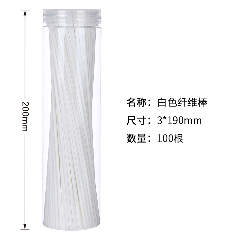 アロマ揮発棒拡香棒香水アロマは室内で持続的に香りを散らすことができます。