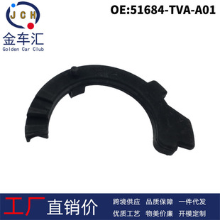 51684-TVA-A01 �m��춱���19-26�����wӢԊ����ǰ�p�������z�|