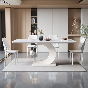 ��ʽ�p�������Ұ�����������L���β����νM�ϼ����ͬF�����s���