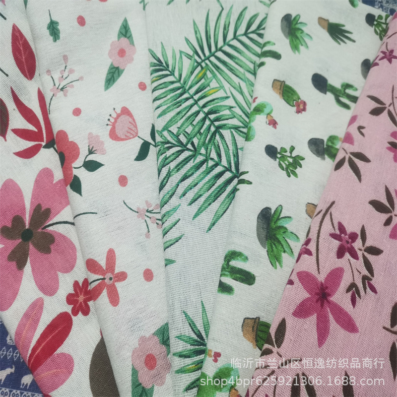 D6530ABC8A8B7B9A69226C21B2F736