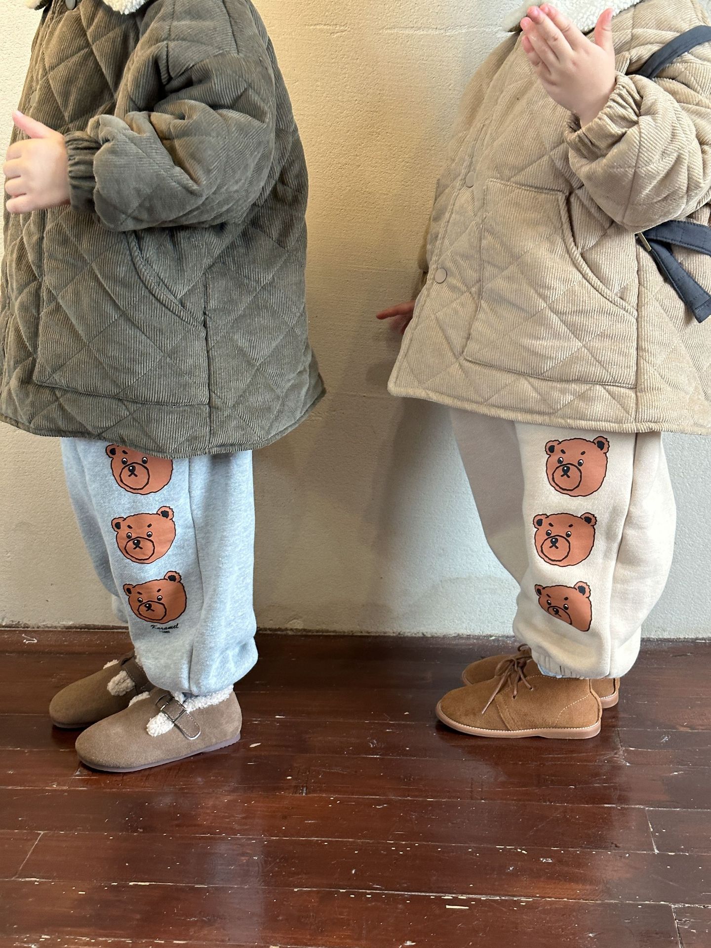 2023-09-13 162802.jpg