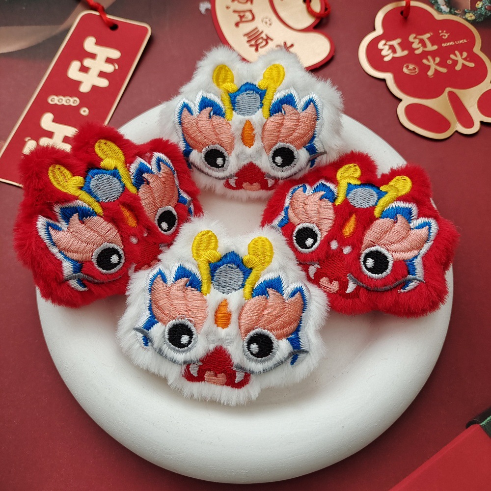 7fbf912d6a29b14e85d5e60a714686