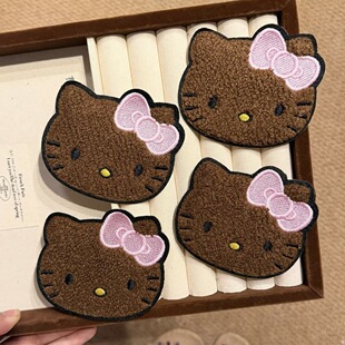 �ɐۺ�Ƥkitty�����NȤζħ�g�N��Ů��؈����l���������o�۰l�A