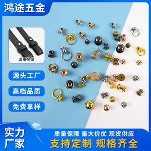 Ģ���^�p��ײ��\�Ͻ�����^�������������Ƥ��DIY�b�������