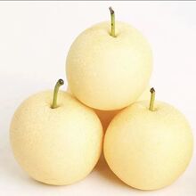 �ӱ��S����Ƥ�����r���ӑ���ˮ������10��5��1��a��ֱ�l�زɺõ�