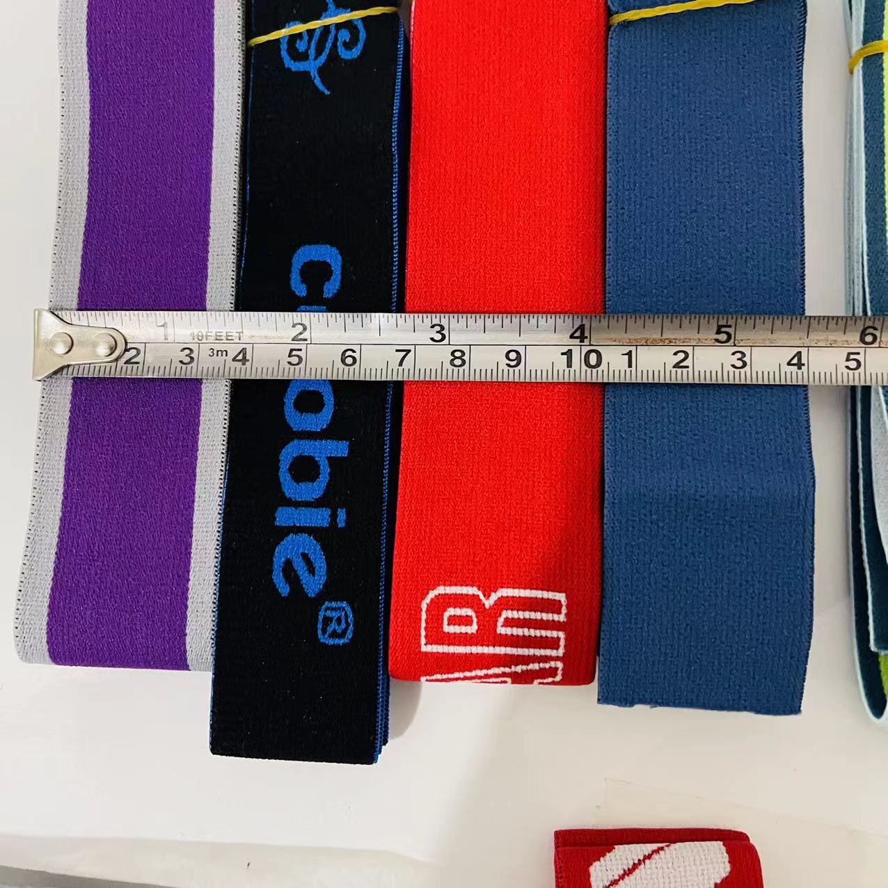 微信图片_202207051606268