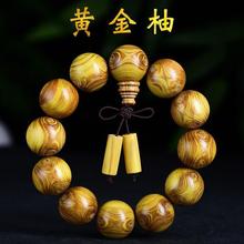 ��ͬ�S���ֽ�z���ľ���۹��۹�Ę��Ů�ִ�������朿��