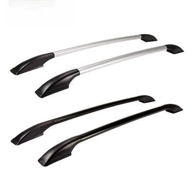 Decorative Accessories, Luggage Rack