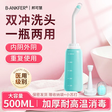 �t�Õ�ꎛ_ϴ���a�D�냺ϴƨƨϴ���Ů��˽̎��ϴ��������坍��