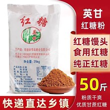 �V�|����Ӣ�ʡ��ϼt�ǡ��w���t���z�^�����衢�t���ǝ{�����c����