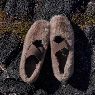 ţƤ��~��ʽˮ��ëëЬŮ���⴩�ӽq�͹���Ь�߼���ƽ�׬�����Ь