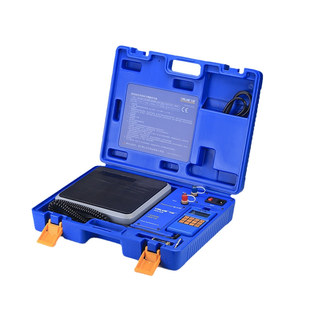 �wԽVES-50B��ӷQ��ý��ע�Q�����ӷ���ӳ����乤����ý��ע�Q