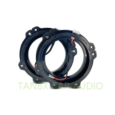 Modern Car-Specific Non-Destructive Installation Other Car Video