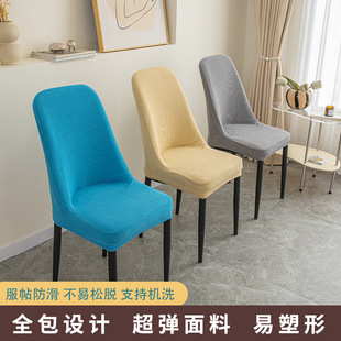 �Ӻ����������ּ��ðٴ��ȫ�������Ƶ�͏d�����ļ�ͨ�÷���