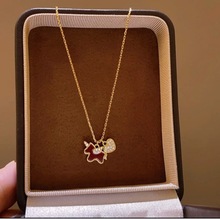 �ﶬ�͹żtɫС�R�M荐�����Ů�߼����p��С��ë��朚��|���Ʒ