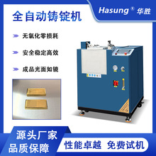 ȫ�Ԅ��y�l�T��C���y����l�۟��T��o�p�Ĺ����R��ӹ��O��