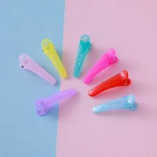 3.5cm��ͯ����ɫ����A��͸���l�ADIY�l�����S��ֱ�N���l��؛
