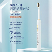 15�nλ��늄���ˢ�羳��̟��N������USBֱ��4֧��Qˢ�^�o��