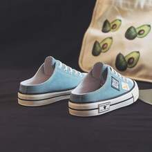 ЬзЬHnٴЬӳЬWtoЬ