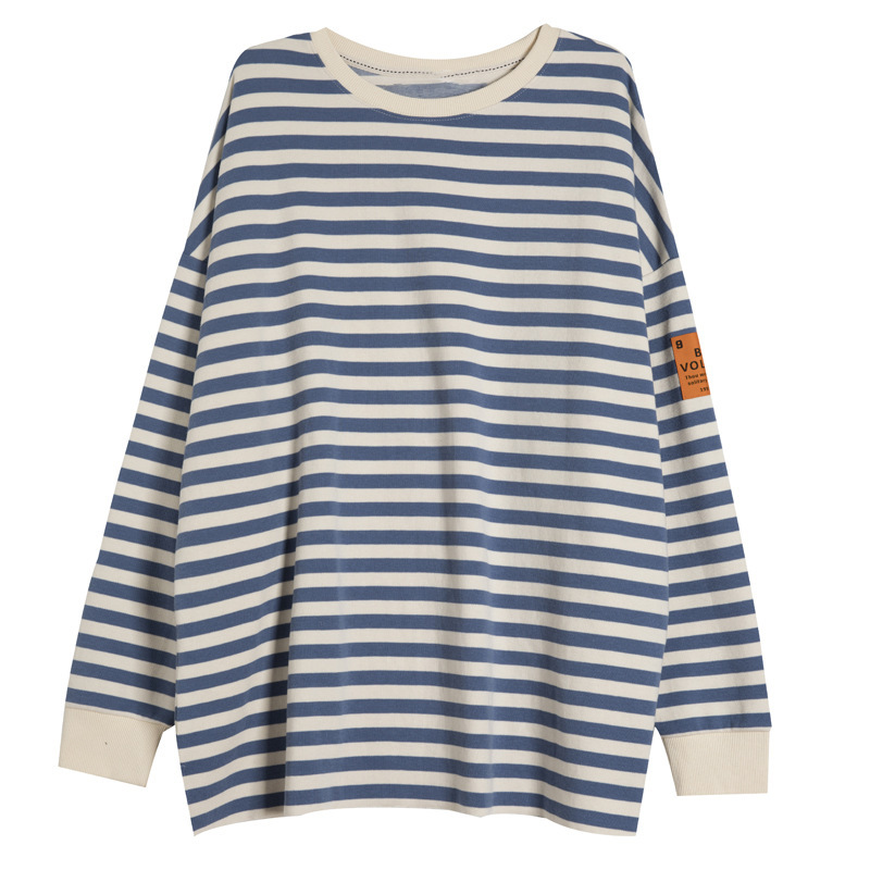 妊婦服春秋のスーツに服を着てファッション的なシャツを着て秋のtシャツを着ます。|undefined