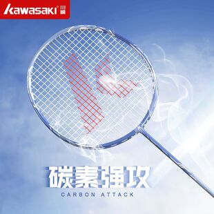 ��Ʒ������ë����һ��3U̼���w�S�O�������Ů���p�Č��I��ِ����