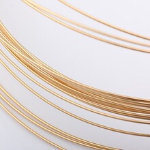 14k����ɫ�� �@����Ӳ�����������ִ������;�Ӳܛ��