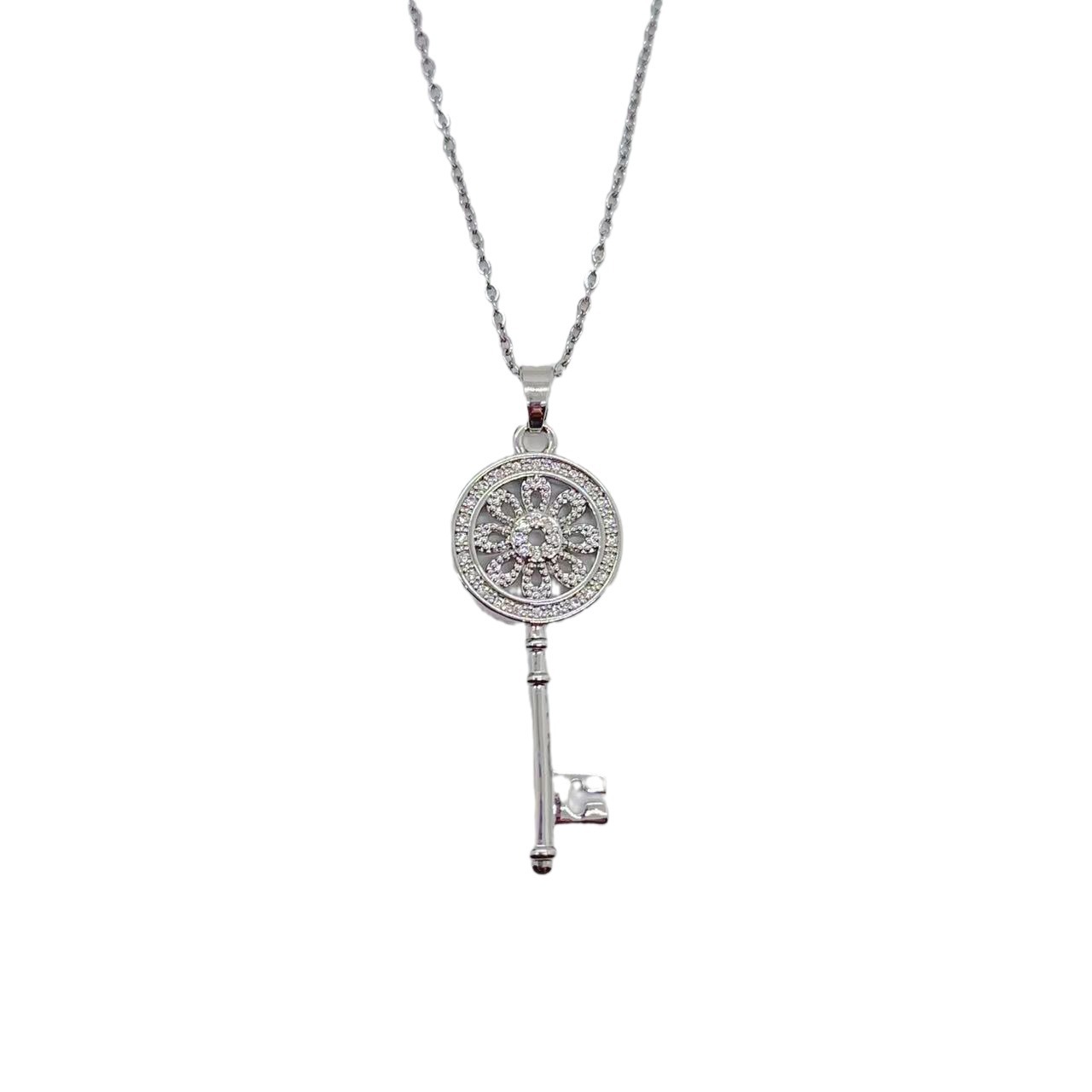 2023-10-20 22:42:45.jpg