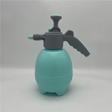 2L��ѹʽ��������ƿֲ�ｽˮ������С�ͽ������������������