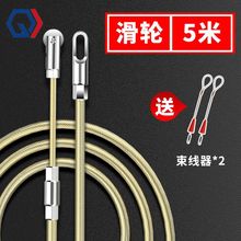 �c�ϰ���䓽z�����������������f���քӴ���늾������^������늹�