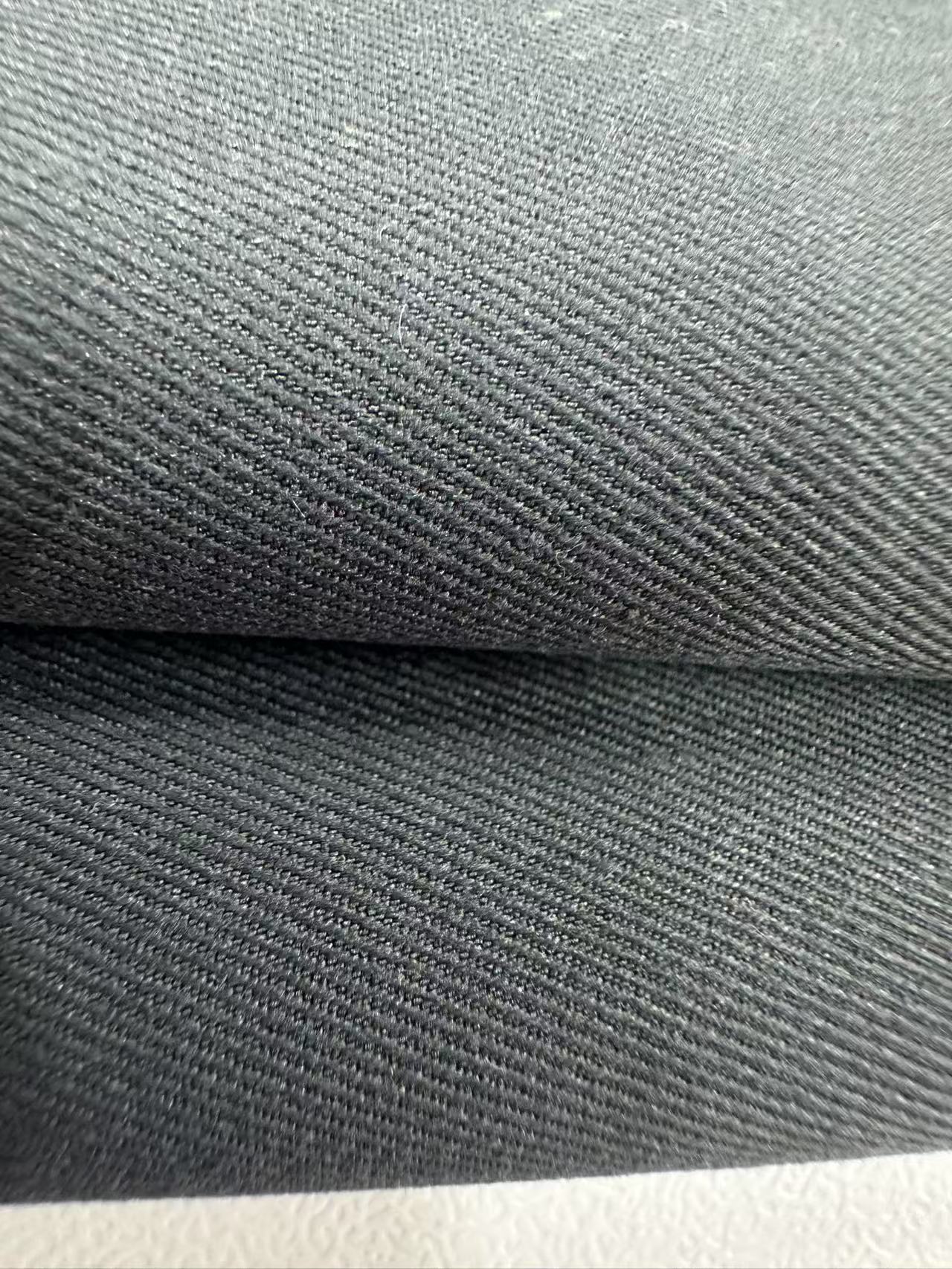 中厚斜弹力T4006