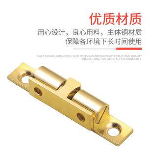 �S��ֱ�N�~���鿨���_�P�T���T���������T�i���[���T����������