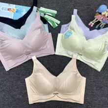 831����Ů��£С�����з��´��ո���������޸�Ȧ�����к������
