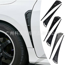 JDM��܇���b�����~�Ӱ嵶�h�����m���ʮ��˼�� ��̼�w�~�Ӱ����