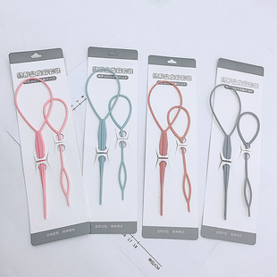 �S�����l �n�滨�����l����b ���ʹ�С̖��ɫ���l�� ��ɫ�P�l��