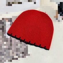 �n��ins��ɫ�ٴ�ᘿ�ë��ñ��Ů�ﶬ���͹ŕr�д����@ĘС���^ñ