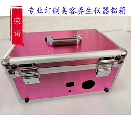 工具箱包;仪器箱;木箱