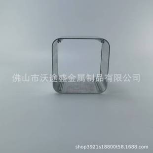 125x125��ɽ�S���X�ļ���X�Ͻ�����X��Ʒ�X�ͲĔD��������