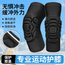 ��ͯ�@���oϥ���������ˤ�oϥ�w�P���׻����T���\���o���ܲ��b��