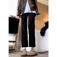 ��ɫֱͲ����ţ��ѝŮ2025�¿��a��mmС���ӏ����@�ݾŷ֟���ѝ