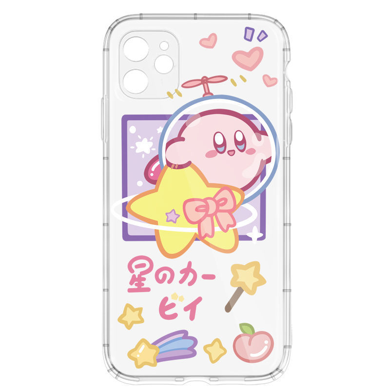 �������򿨱�����iPhone12proMAXƻ��11�ֻ���xs����8plus/xr�轺