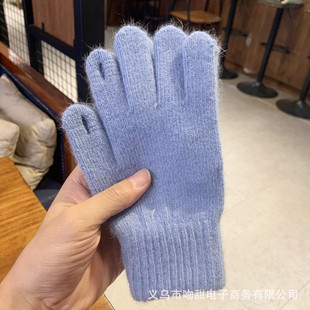 ���|����ë���׹��S���l�_����ָ�W�����֙C��ů������Ů��H����