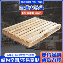 ��Ѭ��؛�����D����ľ�����̨ľ�����b��ͨľ�бP1200*1000ľ��